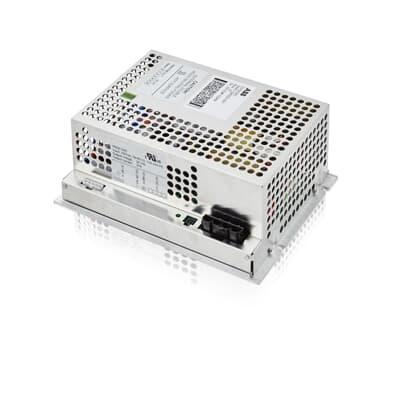 ABB Robotics Power Supply